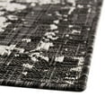 thumbnail image 3 of Jill Zarin Dubai Outdoor Rug, 3 of 6