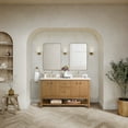 thumbnail image 1 of Becki Owens London Vanity - Multiple Size 36", 48" & 60", 1 of 12