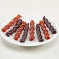 thumbnail image 6 of Member's Mark Organic Fruit Twist, Variety Pack, 0.63 oz., 24 pk., 6 of 7
