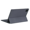 thumbnail image 4 of TCL Tablet 10S Wi-Fi 32GB Bundle with Keyboard Case, 4 of 12