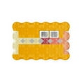 thumbnail image 6 of Sparkling Ice Summer Lemonade Variety Pack, 17 fl. oz., 24 pk., 6 of 6