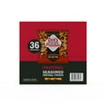thumbnail image 1 of Dot's Homestyle Original Pretzels Snack Bags, 1 oz., 36 pks., 1 of 9