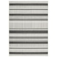 thumbnail image 1 of Tripoli Mateo Indoor/Outdoor Area Rug Collection, Assorted Colors and Sizes, 1 of 5