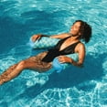 thumbnail image 4 of Big Joe Noodle Sling Pool Float, 4 of 5