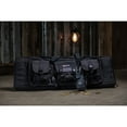 thumbnail image 4 of GPS 44” Double Rifle Case, 4 of 6