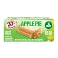 thumbnail image 1 of JJ's Bakery Apple Snack Pies, 4 oz., 16 ct., 1 of 5