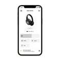 thumbnail image 6 of Bose QuietComfort SE Headphones with Soft Case, 6 of 6