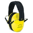thumbnail image 1 of Baby and Kids Hearing Protection Muffs, 1 of 4