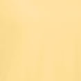 thumbnail image 9 of Gap Women's Short Sleeve Crewneck T-Shirt, 9 of 10