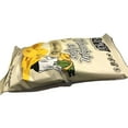thumbnail image 3 of Samai Garlic Platanutres (12 oz.), 3 of 8