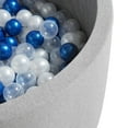 thumbnail image 4 of Member's Mark Foam Ball Pit, 4 of 7