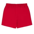 thumbnail image 9 of Skechers Men's Performance Shorts, 9 of 9