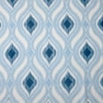 thumbnail image 4 of Member's Mark Seasonal Lounge Throw, 60"x70", 4 of 7