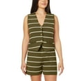 thumbnail image 4 of Scotch & Soda Women's Sweater Short, 4 of 5