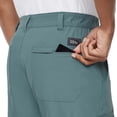 thumbnail image 7 of Eddie Bauer Men's Tech Shorts, 7 of 9