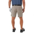 thumbnail image 7 of Member's Mark Men's Golf Performance Short, 7 of 10