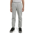 thumbnail image 1 of Champion Boys Logo Jogger, 1 of 8