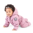 thumbnail image 3 of Free Country Infant Snow Suit, 3 of 5