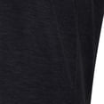 thumbnail image 7 of Outdoor Voices Men's CloudKnit T-Shirt, 7 of 12