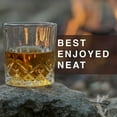 thumbnail image 3 of Hancock's President's Reserve Single Barrel, 750 ml, 3 of 4