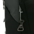 thumbnail image 5 of Arctic Zone Pro 24 Can Backpack Cooler, 5 of 9