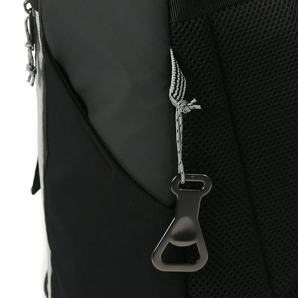 Arctic Zone Pro 24 Can Backpack Cooler - Samsclub.com