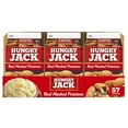 thumbnail image 4 of Hungry Jack Mashed Potatoes, 3.25 lbs., 4 of 6