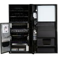 thumbnail image 3 of Selectivend Refreshment Center Combo Snack & Drink Vending Machine, 3 of 12