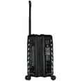 thumbnail image 5 of TUMI International Expandable 4-Wheeled Carry-On Suitcase, 5 of 6