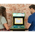 thumbnail image 7 of The Simpsons Arcade 1up with Riser, 7 of 7