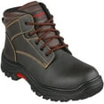 thumbnail image 1 of Skechers Men's Burgin Work Boot, 1 of 5
