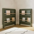 thumbnail image 3 of Graco Read-with-Me 4-in-1 Convertible Crib with Drawer, Choose Color, 3 of 6