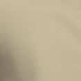 thumbnail image 5 of Eddie Bauer Men's Trail Pants, 5 of 6