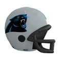 thumbnail image 1 of NFL 4' Inflatable Helmet, 1 of 1