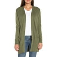 thumbnail image 1 of Gap Women's' Cardigan, 1 of 6