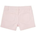 thumbnail image 2 of Member's Mark Girls Denim Short, 2 of 6