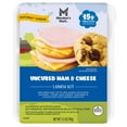 thumbnail image 5 of Member's Mark Uncured Ham & Turkey Lunch Kit, 6 pk., 5 of 6