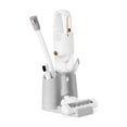 thumbnail interactive-video image 1 of Member's Mark Cordless Vacuum Cleaner Toy, 1 of 14
