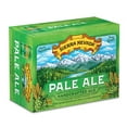 thumbnail image 1 of Sierra Nevada Pale Ale Beer, 12 fl. oz. can, 12 pk., 1 of 1