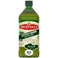 thumbnail image 1 of Bertolli Extra Virgin Olive Oil, 67.6 fl. oz., 1 of 9