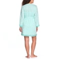 thumbnail image 7 of LOFT Women's 2-Piece Cami Dress & Robe Set, 7 of 11