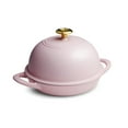 thumbnail image 1 of Tramontina 9.5" Enamel Cast Iron Bread Oven, 1 of 9
