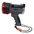 thumbnail image 1 of Cyclops Denali 2000 Lumen Waterproof Handheld Spotlight, 1 of 5