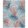 thumbnail image 2 of Safavieh Bahama Indoor/Outdoor Rug Collection, 8' x 10', 2 of 7