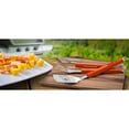 thumbnail image 2 of YouTheFan NHL BBQ 3pc Spirit Set, Assorted Teams, 2 of 4