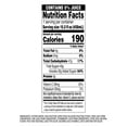thumbnail image 4 of AriZona Kiwi Strawberry 15.5 fl. oz., 24 pk., 4 of 5