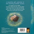 thumbnail image 2 of 5 Minute Bedtime Stories, Hardcover, 2 of 3