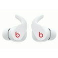 thumbnail image 2 of Beats Fit Pro True Wireless Noise Cancelling Earbuds, 2 of 7
