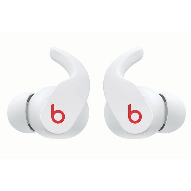 Beats Fit Pro True Wireless Noise Cancelling Earbuds - Samsclub.com