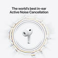 thumbnail image 3 of Apple AirPods Pro 3, 3 of 9